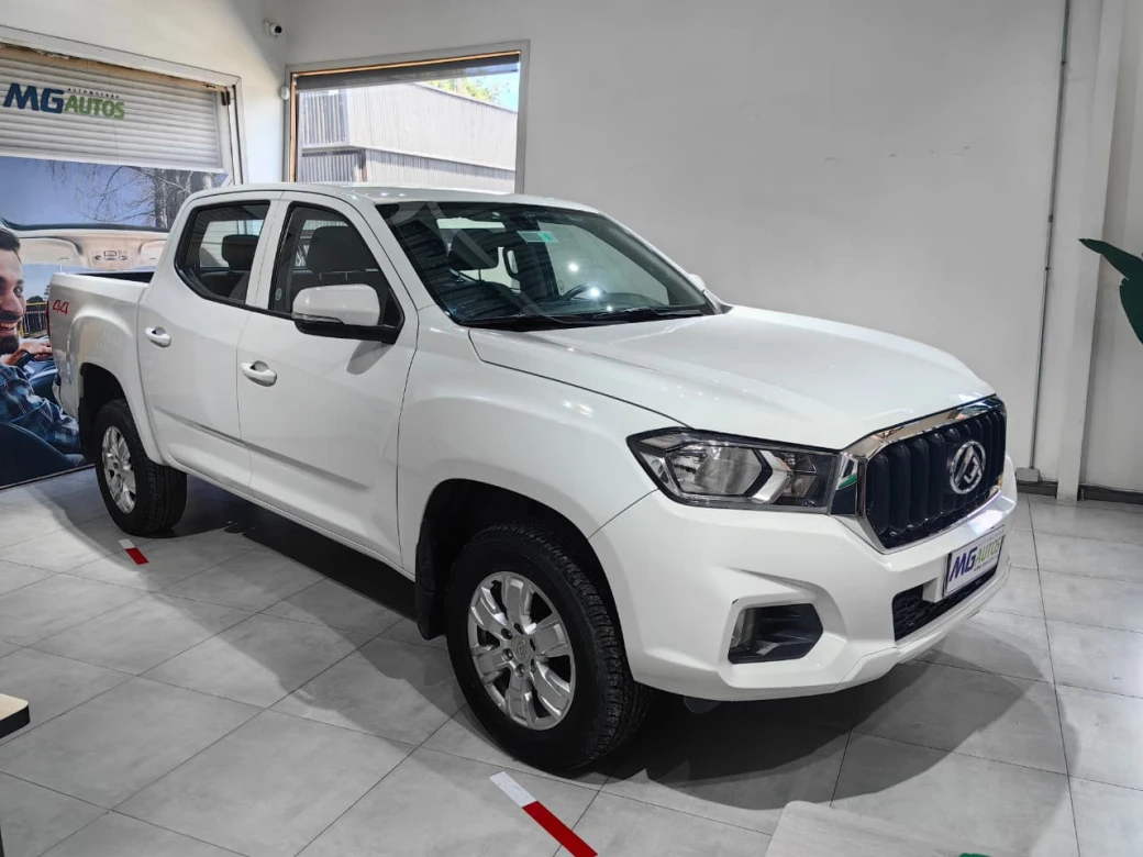 imagen 0 de vehiculo con id 2111